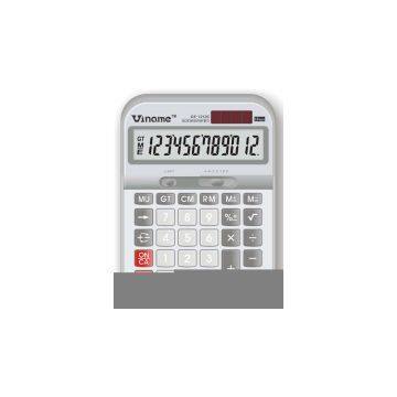 Sell Calculator