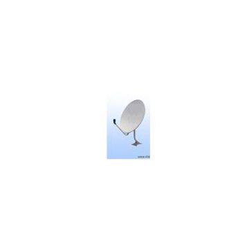 Sell Mesh Dish