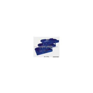 File Tray