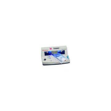 Sell Banknote Detector with Ultraviolet Tube
