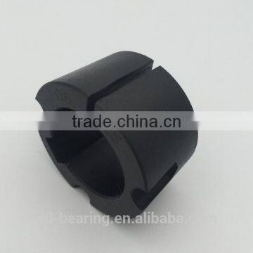 Taper Lock Bushing 1610 Series Taper Bushings for Belt Pulley photo-2