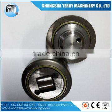 Winkel Forklift Mast Track Rollers Bearing 4.054 400-0054 photo-5