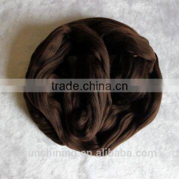 Bosilun Fibre Tops, Acrylic Fiber Tops photo-4