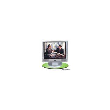 Sell 10.4 Inch LCD TV/Monitor