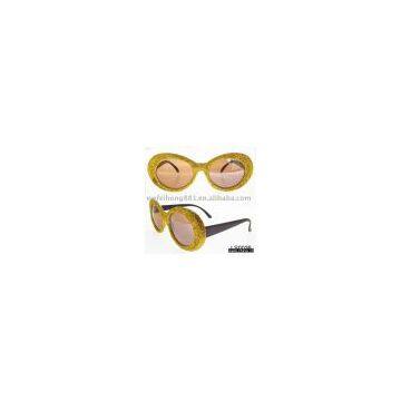 Funny Sunglasses