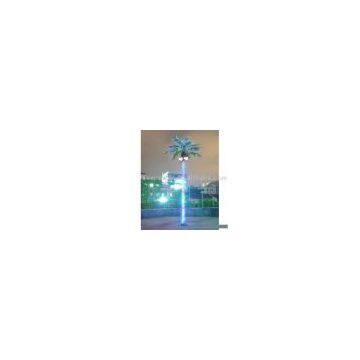 Sell Optic Fiber Coconut Tree