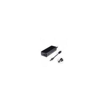 TOSHIBA 15V 5ALaptop AC Adapter (6.3*3.0, black)