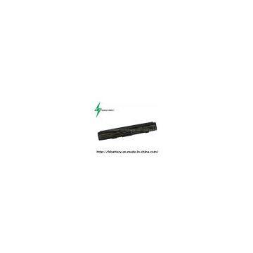 Original Laptop Battery for Asus A32-T13,BU45, BU46