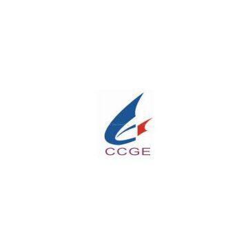 Shenzhen Top Creat Electronic Co., Ltd