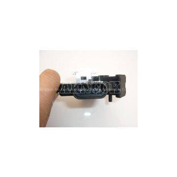 Voltage Regulator for Case,Cummins,220198,D2198,19020204,19020207,19020208 photo-2