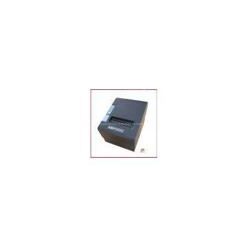 80mm Thermal POS Printer