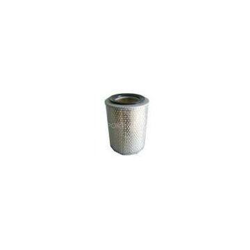 Air Filter for Screw Compressor