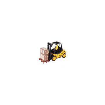 Sell Remote Control Fork Lifter