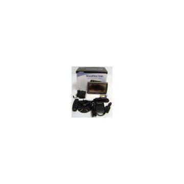 Indonesia Garmin StreetPilot 7200 Vehicle GPS System