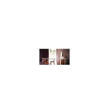 Sell Dining Table, Chairs, Mirror and Console Table