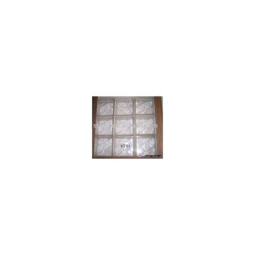 Glass Block