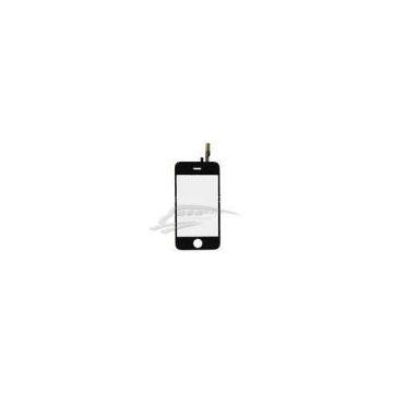 iphone 3gs touch screen