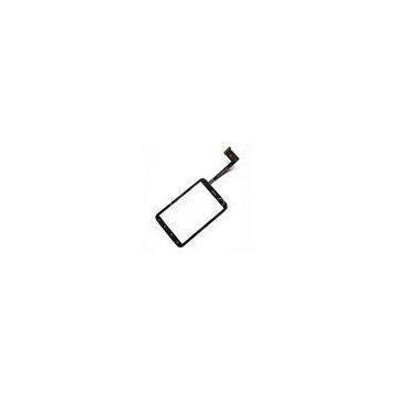 Touch Screen Wildfire S ( A510E ) HTC Digitizer smartphone Replacement for Repair
