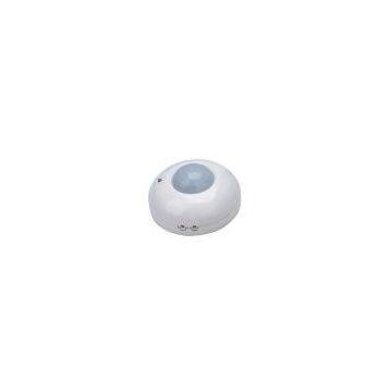 China (Mainland) JQ37 PIR Sensor