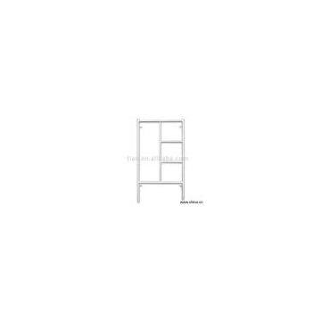 Sell Mason Frame