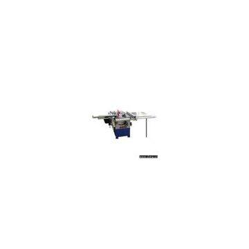 Sell Table Saw