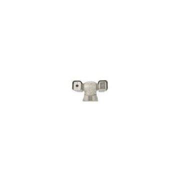 26x, 36x Outdoor IR High Speed CCTV PTZ Camera With OSD Menu, Alarm Function