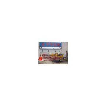 Shale roller crusher/crusher machine for shale