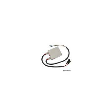 Sell New Type Ballast (Stainless Steel Case)