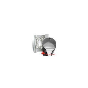 RTV-2 mold making silicone rubber