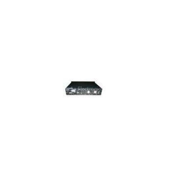 LED indication High Frequency Online UPS Rack Mounted 1KVA - 10KVA / 220 or 110V AC
