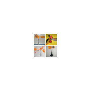 13.1 China Bird Repeller,Bird Expel, best factory Intimidate Bird