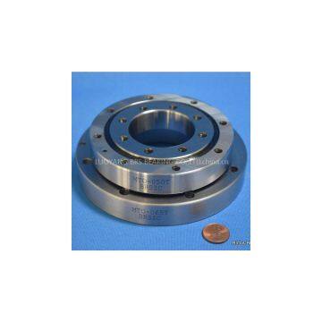MTO-065T Slew Ring Bearing for Manipulators photo-3