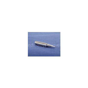 900M Soldering Tips for Hakko 937 Soldering Station , solder iron tip