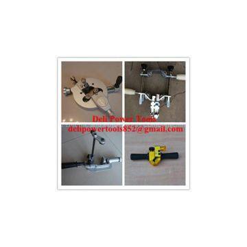 Cable Stripper and Cable Knife,Stripper for Insulated Wire