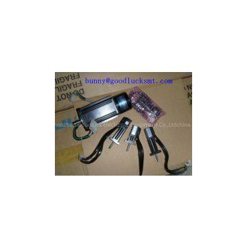 juki smt motor for 700/2010/2020/2030/2040/2050/2060/FX-1R @ X&Y&Z&Q&T&θ axis