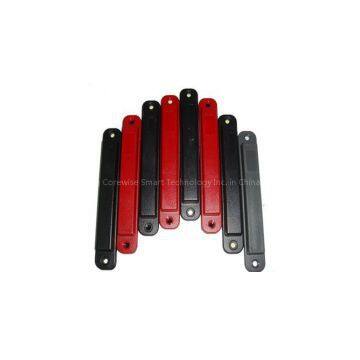 UHF Rfd Anti-Metal ABS Tags photo-2