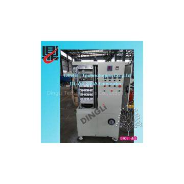 DL-A4-230A Laminator photo-2