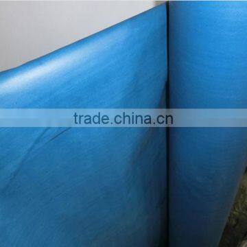 Flame Retardant Fabric photo-4