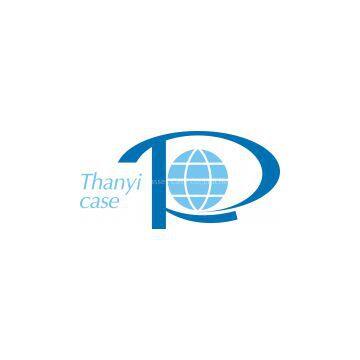 Thanyi Glasses Case Co.,Ltd