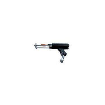 Portable Industrial Drawn Arc Stud Welding Gun JD-25-I With Shear Connector