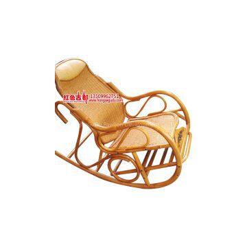 Lazy chair, Sun loungers,0086-15986444776