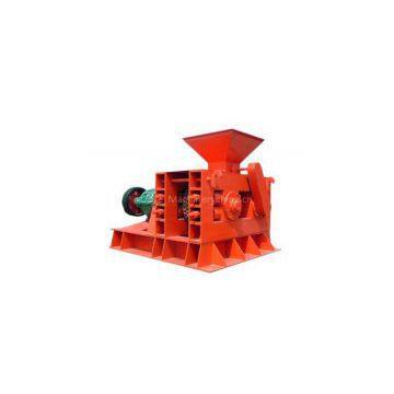 Wood Charcoal Briquette Making Machine/Charcoal Briquette Maker/Charcoal Briquette Machine