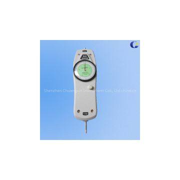 NK-10 Pointer Type Push Pull Force Gauge photo-3