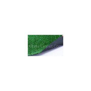 10mm Eco-friendly Artificial Turf For Indoor Decoration, Landscaping Artificial Grass Lawn