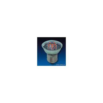 Sell LED Cup Light Bulb
