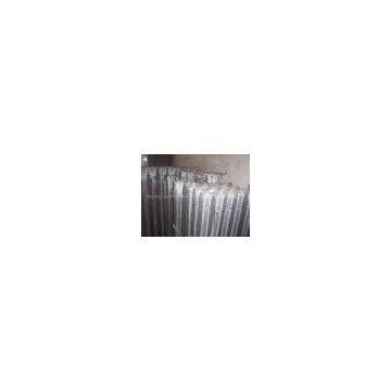 Anping Defa Supply Stainless Steel Wire Mesh