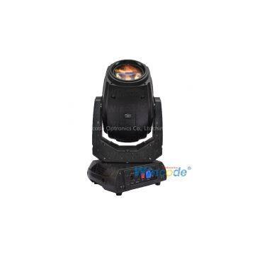 280W 10R Beam Moving Head Light photo-2