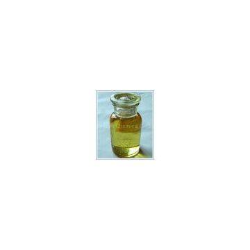 polyamide curing agent