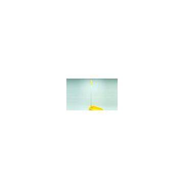 Plastic Dustpan