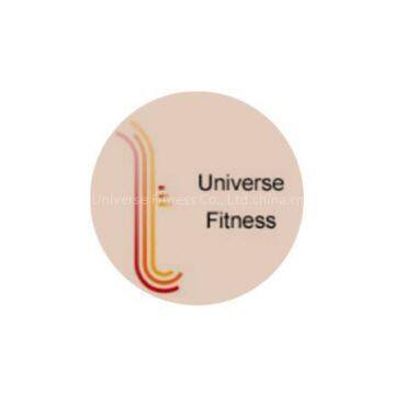 Universe Fitness Co., Ltd.